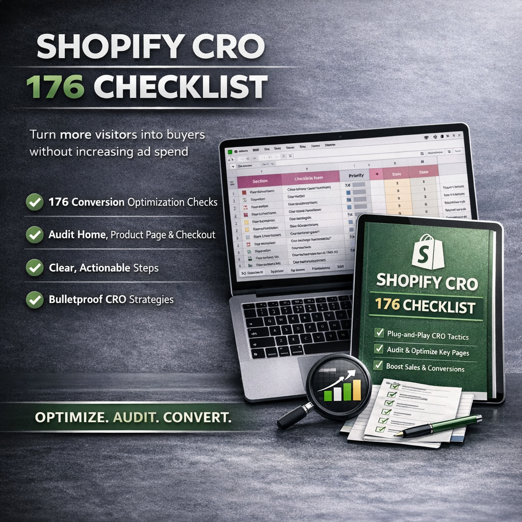 150+ Winning Shopify Code Snippets